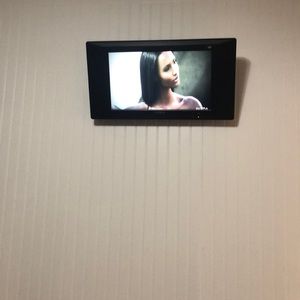 Meet your Posher, Ann